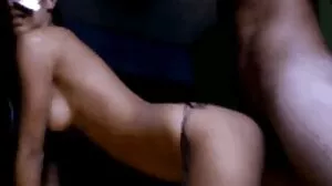 டீன் ஸ்கூல் யூனிபார்ம் சித்தி மீட்புக்கு