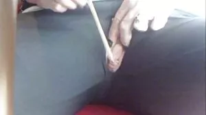 கருப்பு-செக்ஸ்