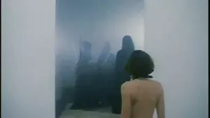 டீன் ஏன்ஸ் ஜென்னி மற்றும் லிண்டா மூவர் பாலினத்தில்