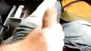 எனது வளர்ப்பு சகோதரி மற்றும் GF லெஸ்பியனாக மாறுகிறார்கள்