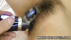 பேங்