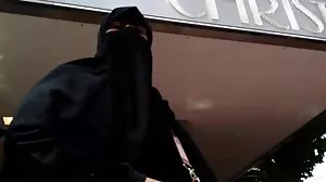 சீன அமெச்சூர் முகம்