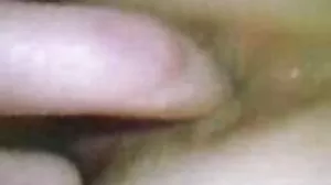 மேடிசன் ஐவி மசாஜ் செய்து ஆகஸ்ட் அமேஸை எண்ணெயில் நனைத்தார்