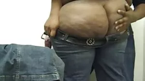 வசீகரிக்கும் குழு செக்ஸ்