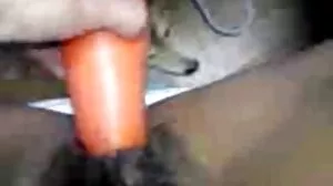 சிறிய டீன் ஃபிஸ்டிங் ஃபேஷியல்