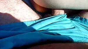 டீன் ஸ்டெப்சிஸ்டர் மஃப்டிவ்ஸ்