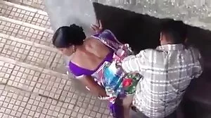 தி விட்சர் XXX தொகுப்பு 10
