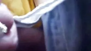 தொண்டை அமெச்சூர் காஸ்டிங்