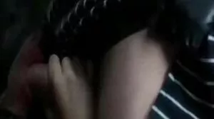 மான்ஸ்டர் காக் ஃபக்ஸ் சிறு டீன் எக்ஸ்ஜிஎஃப்