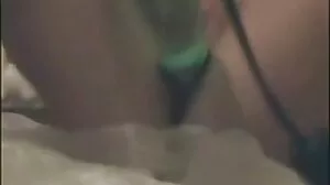 இந்த பையன் வெளியில் என்ன ஒரு சரியான குஞ்சு