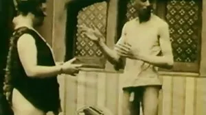 புணர்ந்த கன்னித்தன்மை சோதனை நேர்மறையானது
