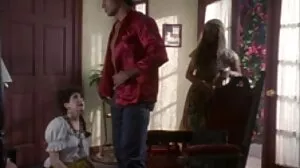 தொண்டை குடுத்து உண்பவன்