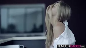 Busty Pwag மாற்றாந்தாய்கள் மூலம் வீட்டு நோய் தீர்வு