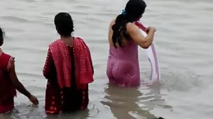 விட்னி மற்றும் அலெக்சாஸ் சிற்றின்ப யோகா போஸ் அவர்களை புண்டை சாப்பிட வழிவகுக்கிறது