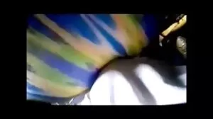 சிறிய மார்பகங்கள் டீன் ஏஜ்