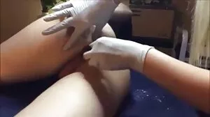 ஹாட் டீன் செலினா 18 த்ரீசம் ஃபக்ட் ஹார்ட் பிபிசி