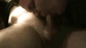 நோயாளி