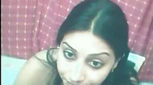 பெற்றோர் வீட்டில் இருக்கும் டீன் ஏஜ்