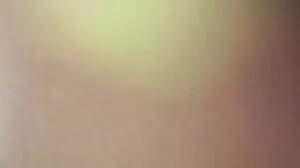 போஸ்டாப் லேடிபாய் பைடாங் ஃபக்ட் பேர்பேக்