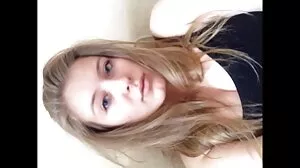 BBW லெஸ்பியன் ஸ்லட்ஸ் சாப்பிடும் கூச்