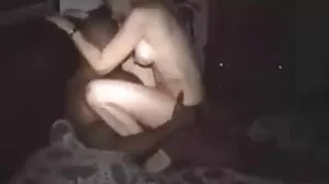 ஏப்ரல் டர்னர் பிபிசி பந்துகளை ஆழமாக எடுக்கிறார்