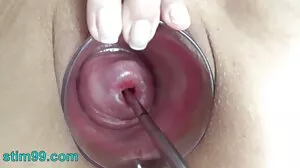VR போர்ன் - டில்லியன் ஹார்பர் ஃபக் மற்றும் க்ரீம்பைட்