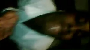 ஃபிரான்செஸ்கா ஜெய்ம்ஸுடன் அனல் பாரடைஸ்!