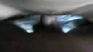 பாதங்களுக்கு இடையில்