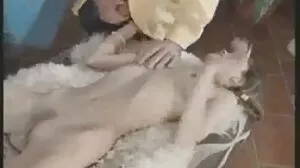 பிபிசி மூலம் ஊறவைக்கப்பட்ட டீன் கம்