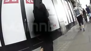 டீன் லெஸ்பியன் கத்தரிக்கோல் மில்ஃப்