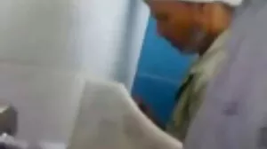 குடும்பம் 3சிலர் மிருதுவான MILF மற்றும் சூடான மாற்றாந்தாய்