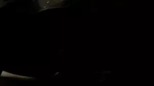 பால் சுரக்கும் அனல் ஃபக்