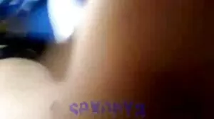 டீன் டெய்லர் மே அவளை மயக்குகிறார்