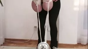 டீன் டக்ஸ் குளோரிஹோல் டிக்