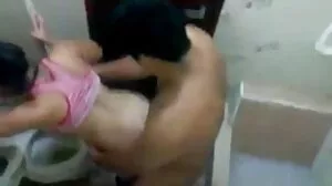 அலினா வெஸ்ட் ஹாட் ஹார்ட்கோர் செக்ஸ் பெறுகிறார்