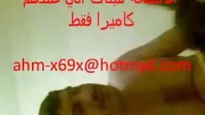 வித்தியாசமான ஸ்லட்ஸ் தங்க மழை