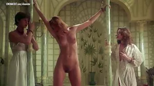 Horny Blonde Giselle Palmer அதை கடினமாகவும் ஆழமாகவும் விரும்புகிறார் - itsPOV